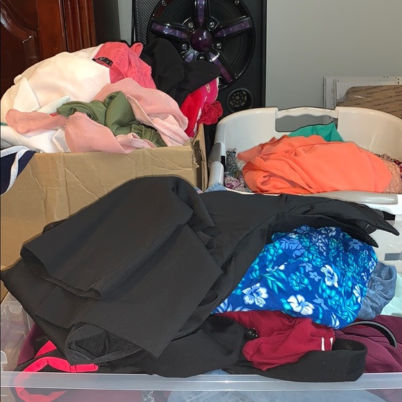 Resellers opportunity๐๐๐ - Picture 1 of 4